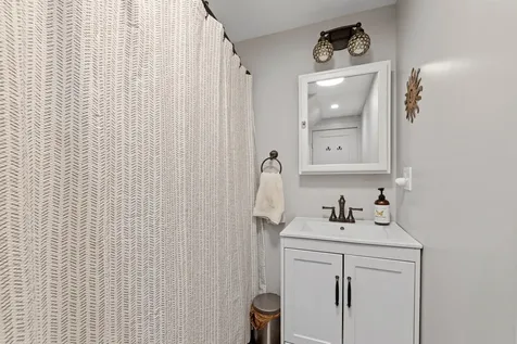 200 Summer Street Bristol NH 03222