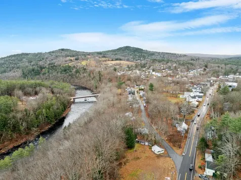 200 Summer Street Bristol NH 03222