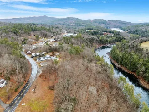 200 Summer Street Bristol NH 03222