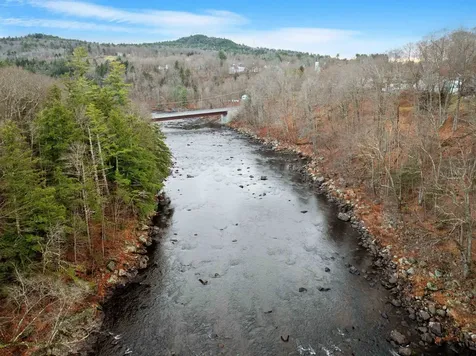 200 Summer Street Bristol NH 03222