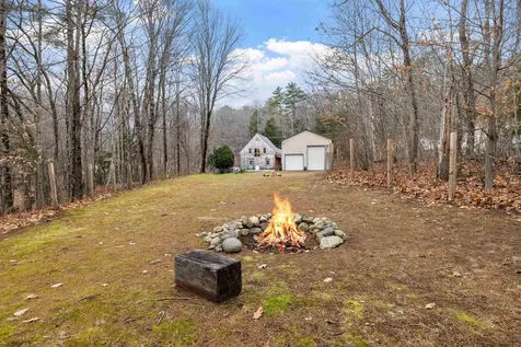 200 Summer Street Bristol NH 03222