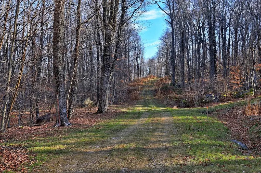 430 Lower Rebecca Lane Killington VT 05751