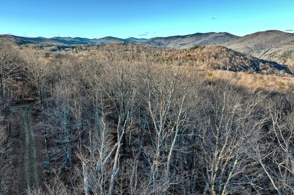 430 Lower Rebecca Lane Killington VT 05751