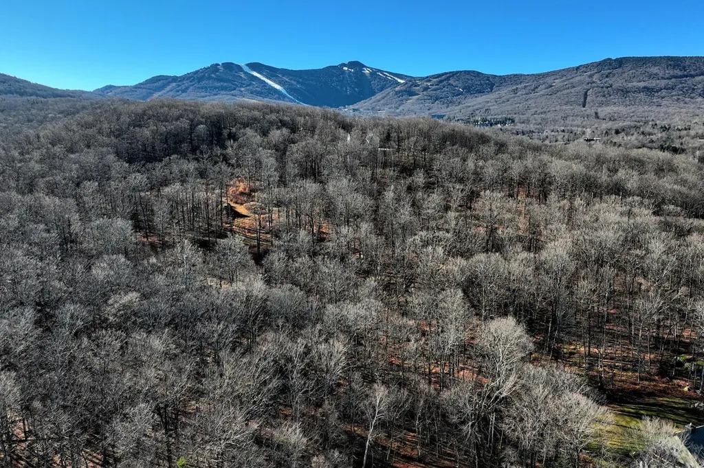430 Lower Rebecca Lane Killington VT 05751
