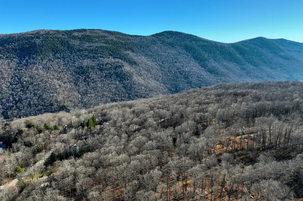 430 Lower Rebecca Lane Killington VT 05751