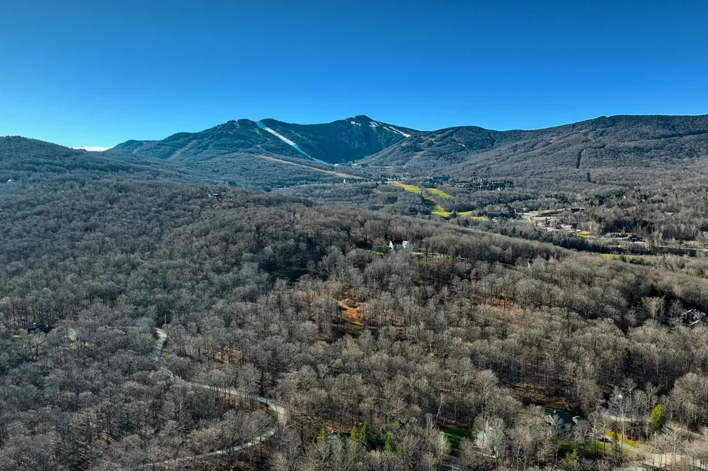 430 Lower Rebecca Lane Killington VT 05751