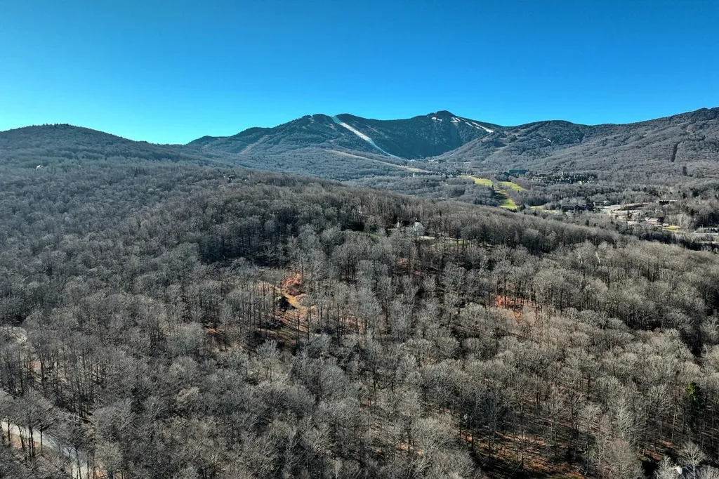 430 Lower Rebecca Lane Killington VT 05751
