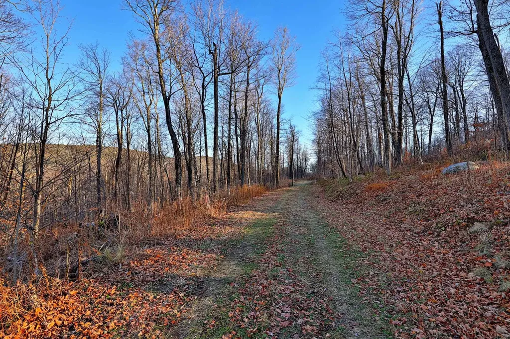 430 Lower Rebecca Lane Killington VT 05751