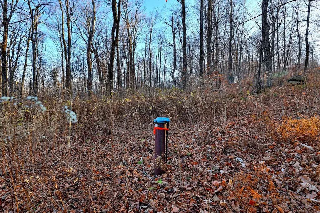 430 Lower Rebecca Lane Killington VT 05751