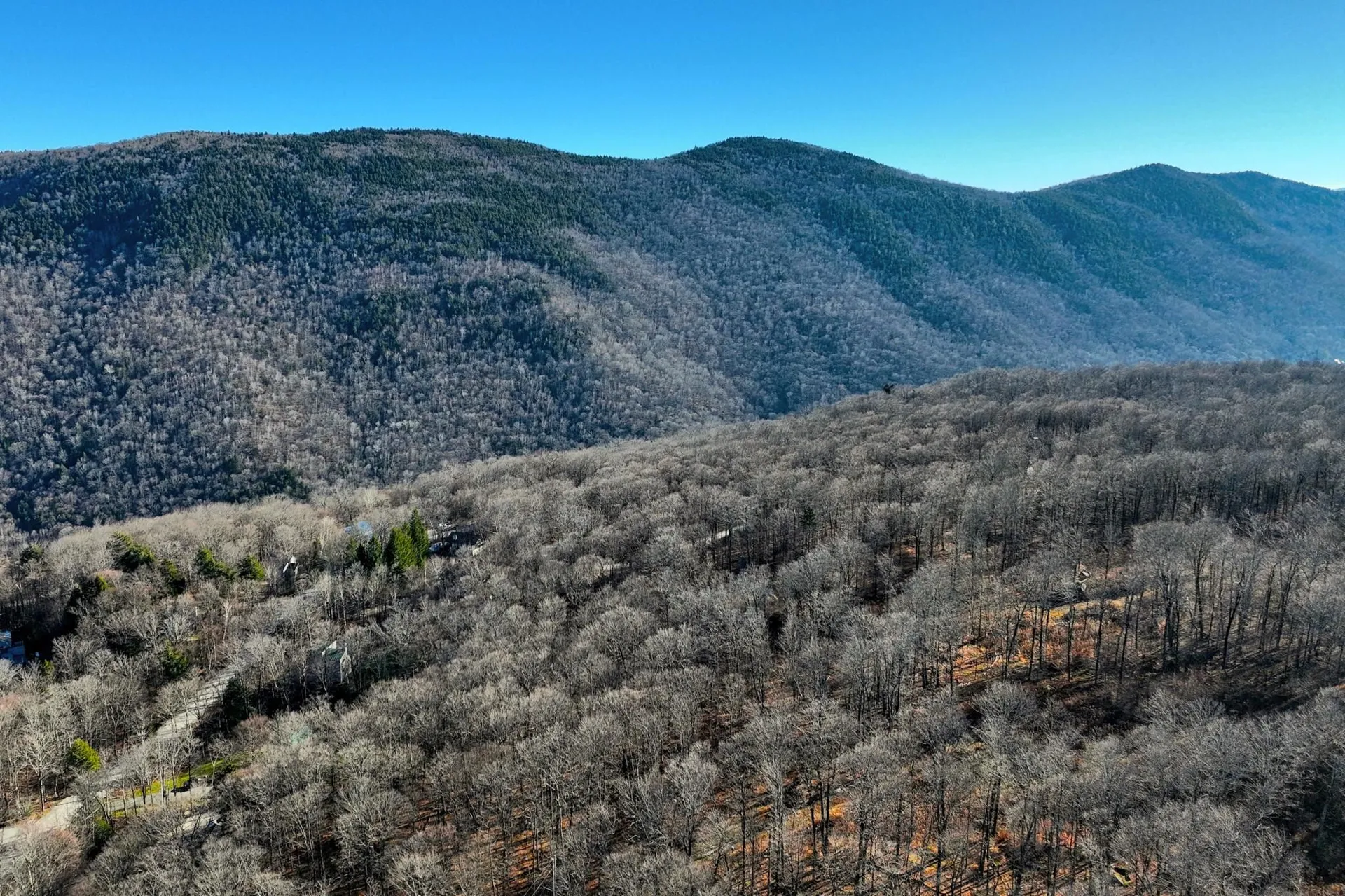 430 Lower Rebecca Lane Killington VT 05751