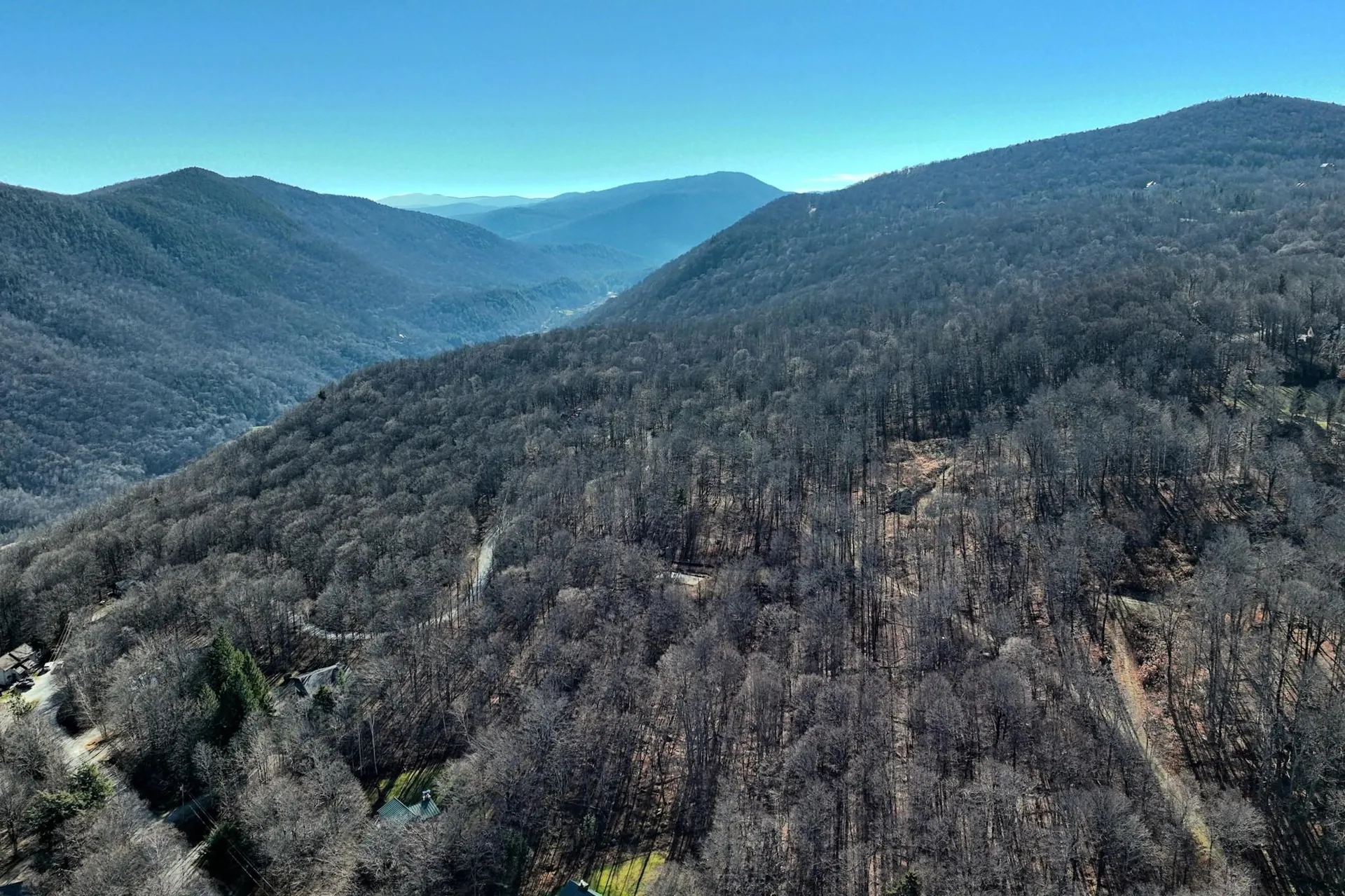 430 Lower Rebecca Lane Killington VT 05751