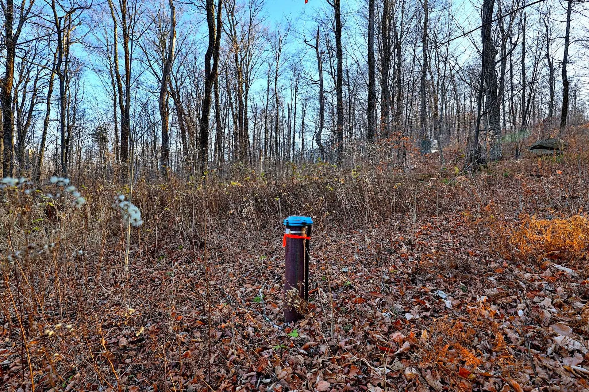 430 Lower Rebecca Lane Killington VT 05751