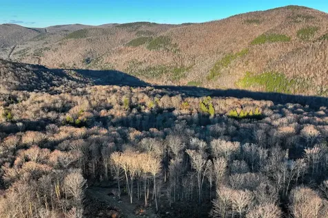 430 Lower Rebecca Lane Killington VT 05751