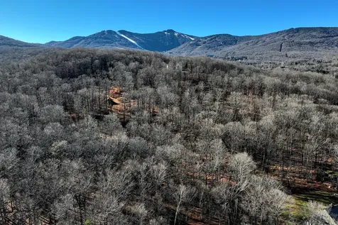 430 Lower Rebecca Lane Killington VT 05751