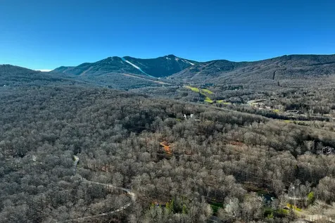 430 Lower Rebecca Lane Killington VT 05751