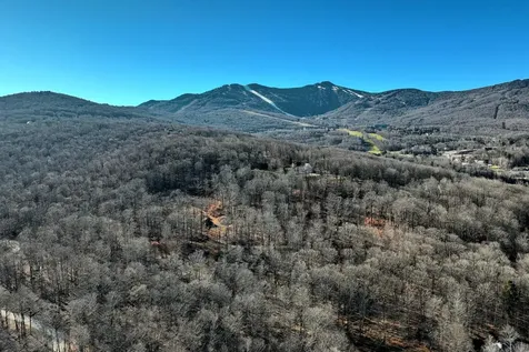 430 Lower Rebecca Lane Killington VT 05751