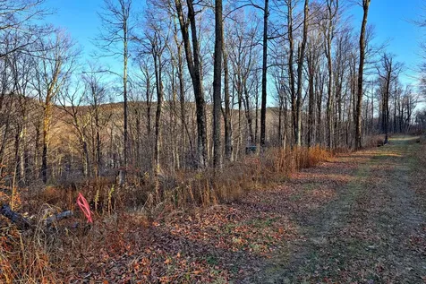 430 Lower Rebecca Lane Killington VT 05751