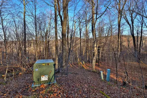 430 Lower Rebecca Lane Killington VT 05751