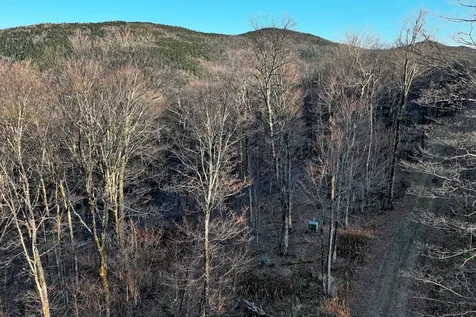 430 Lower Rebecca Lane Killington VT 05751