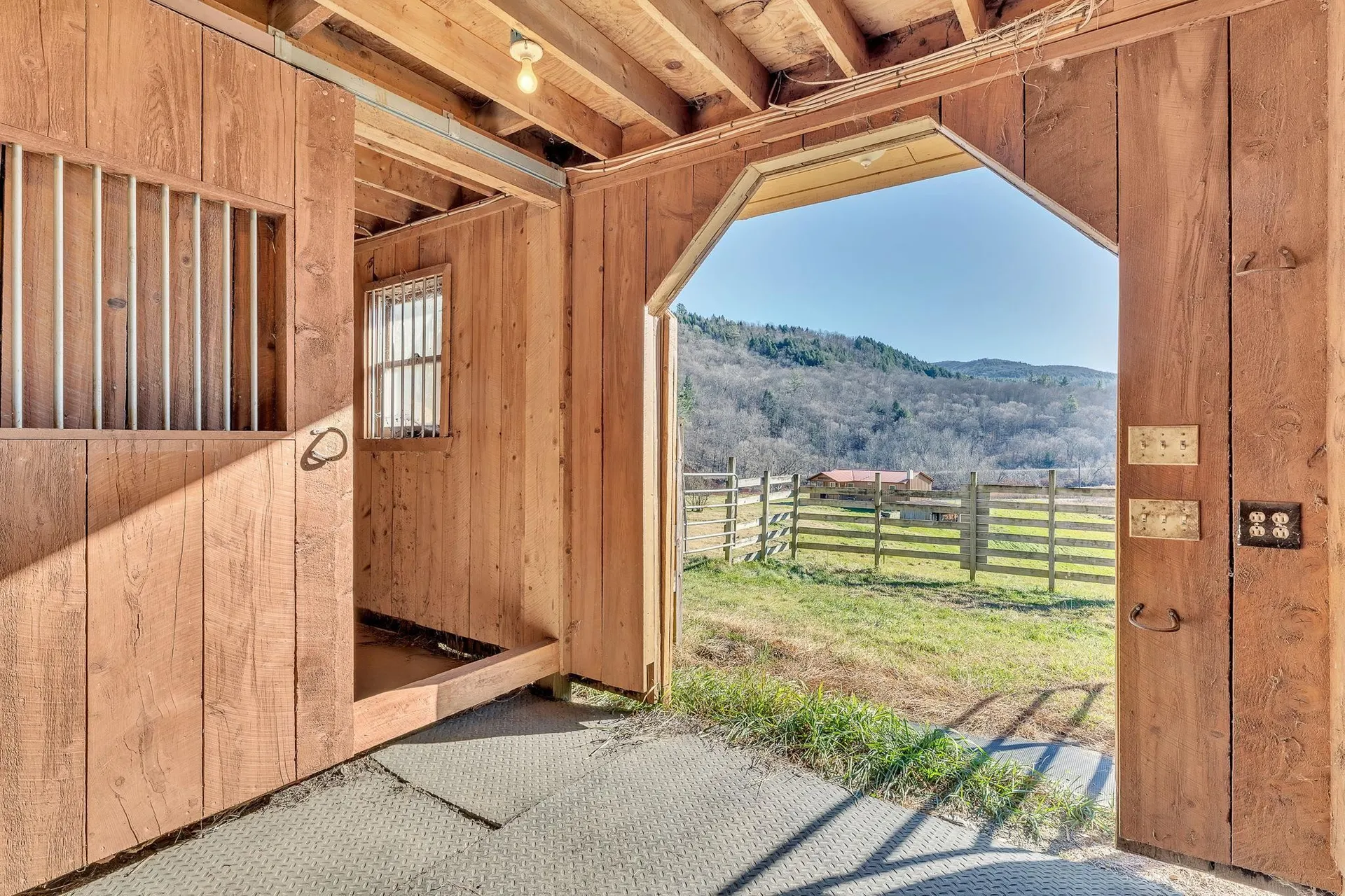 2835 Vt Route 12 Berlin VT 05602