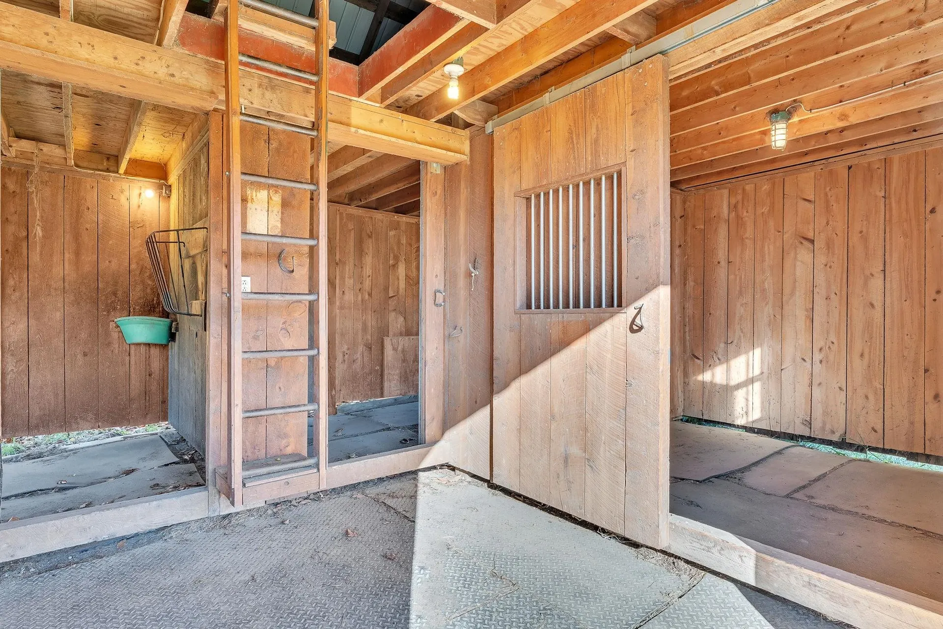 2835 Vt Route 12 Berlin VT 05602