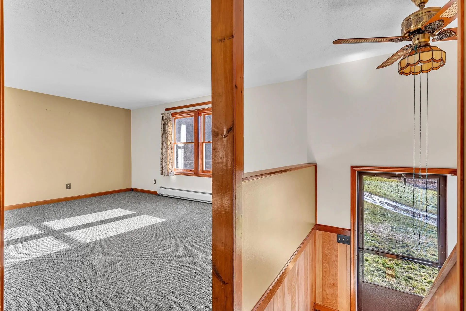 2835 Vt Route 12 Berlin VT 05602