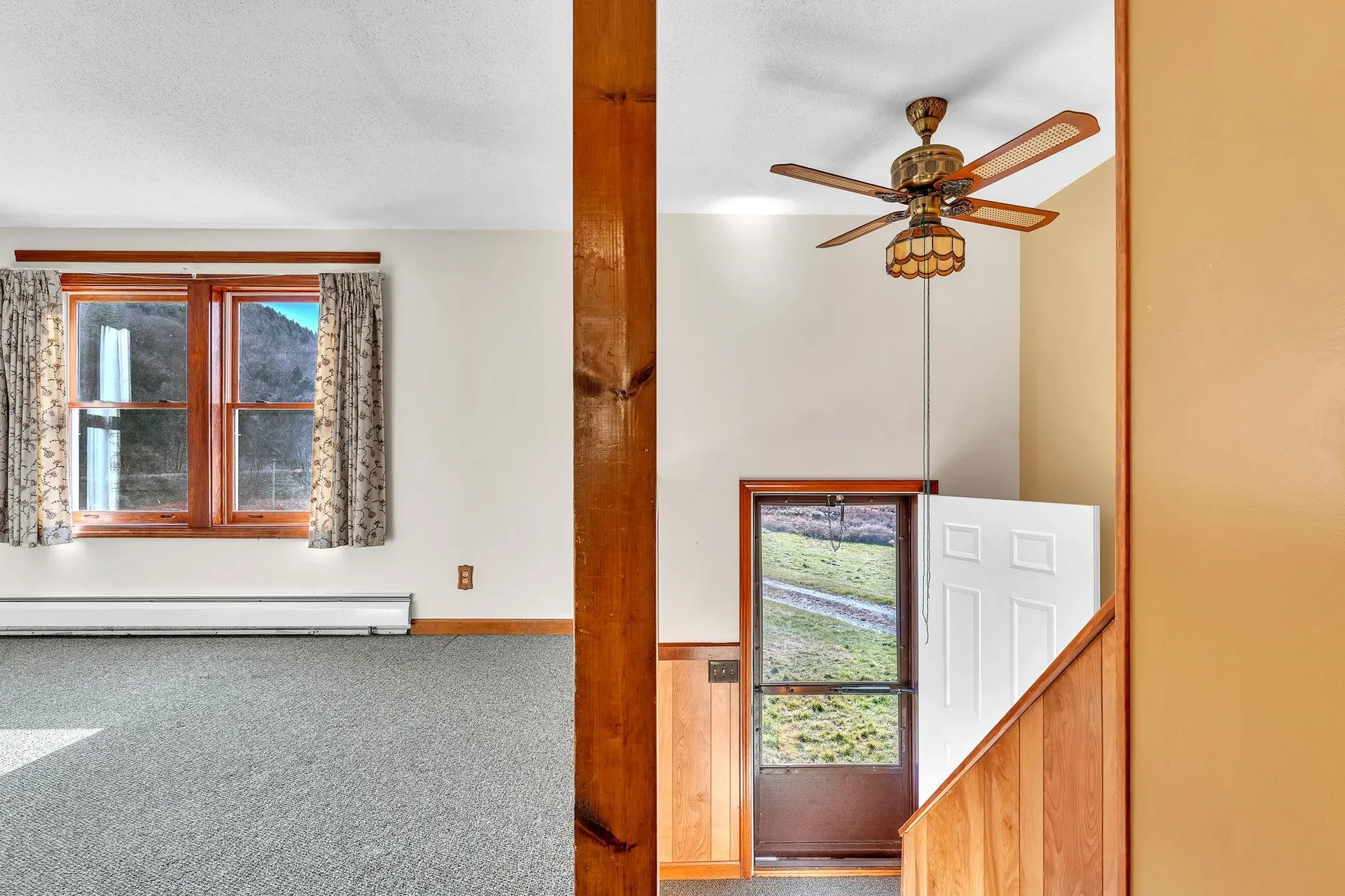 2835 Vt Route 12 Berlin VT 05602