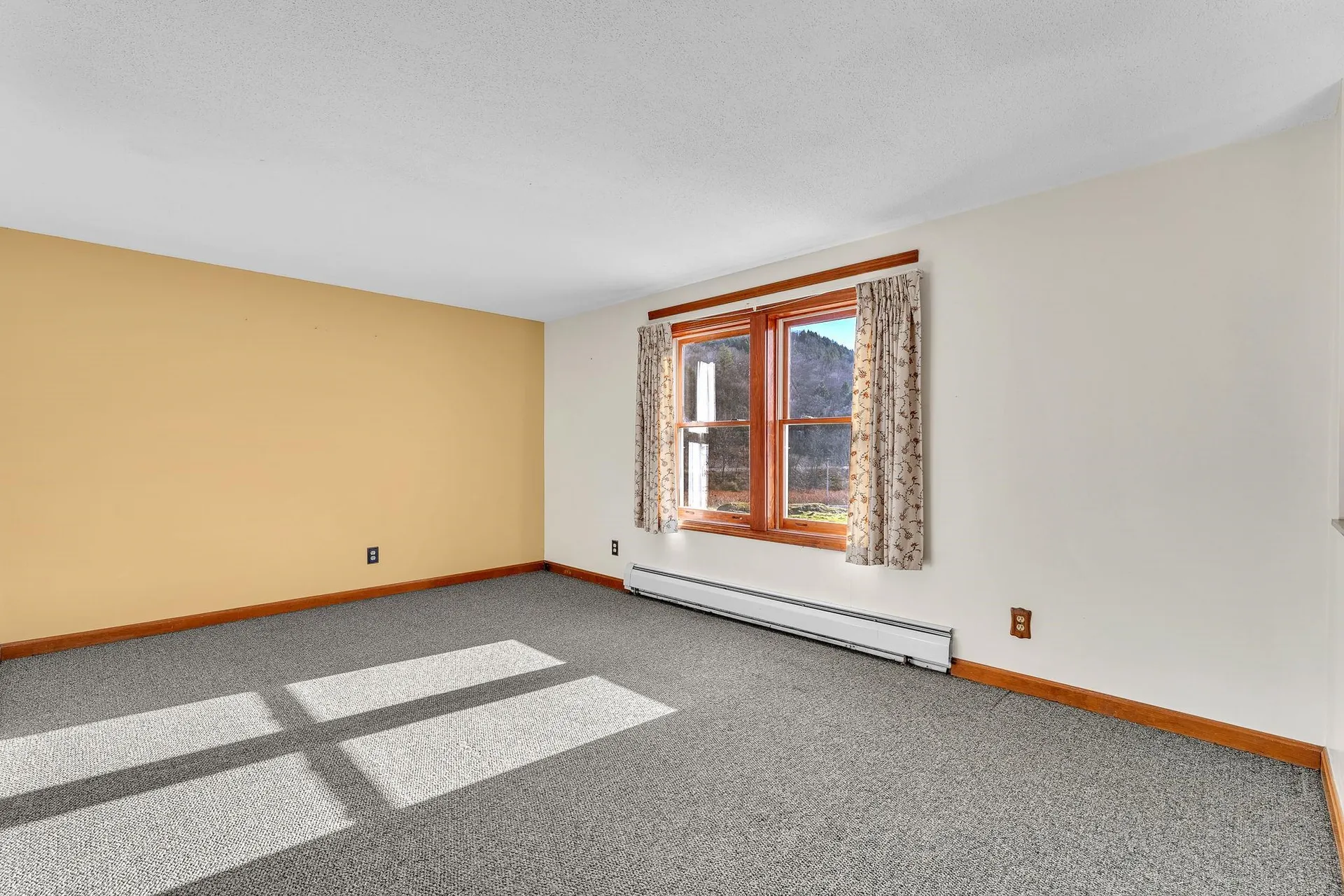 2835 Vt Route 12 Berlin VT 05602