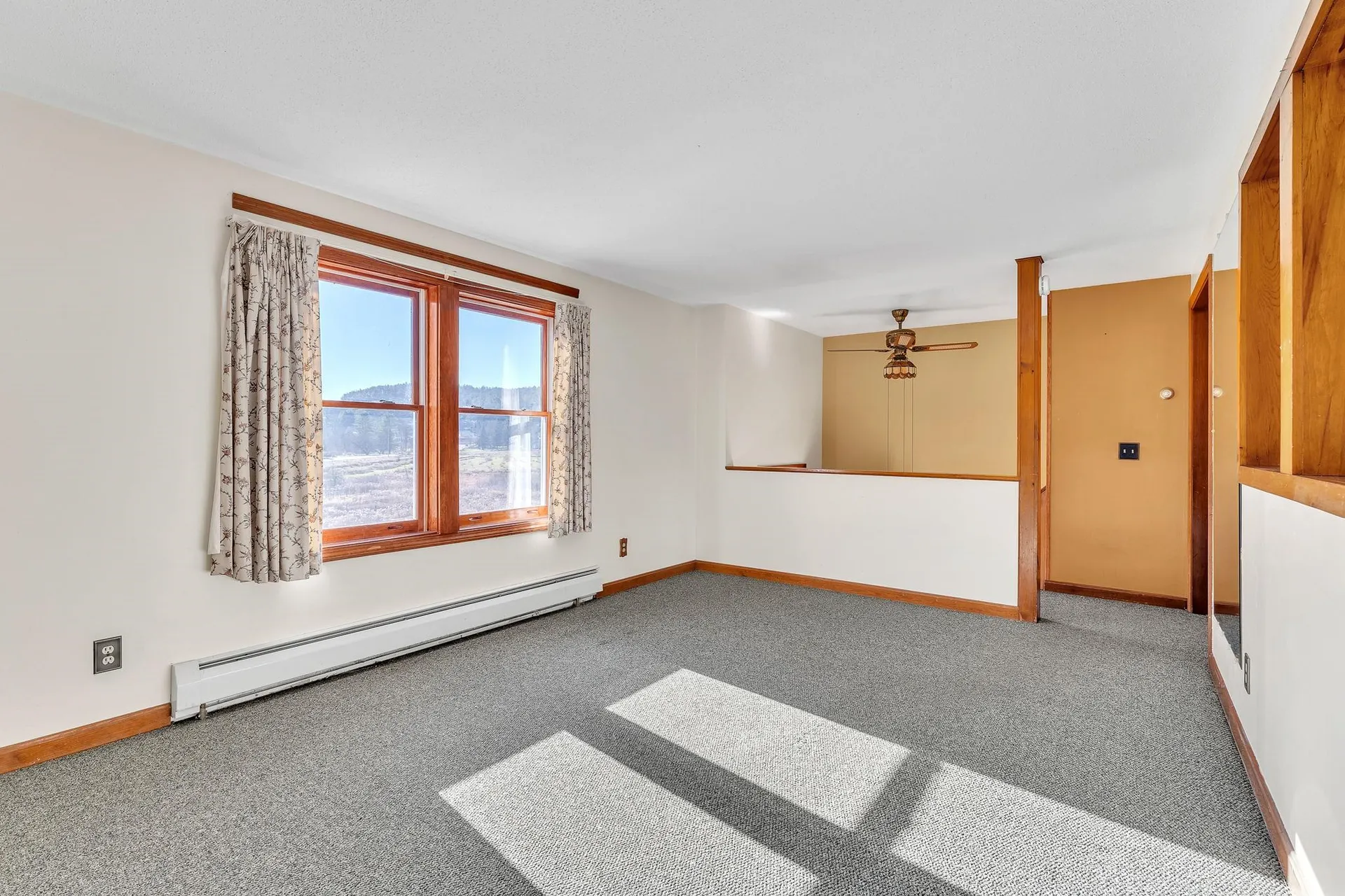 2835 Vt Route 12 Berlin VT 05602