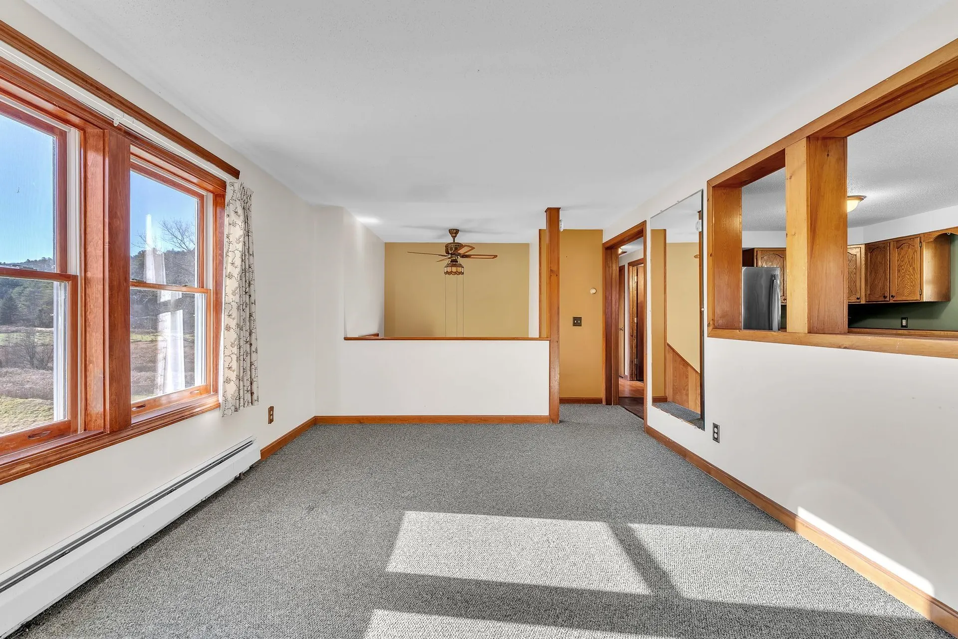 2835 Vt Route 12 Berlin VT 05602