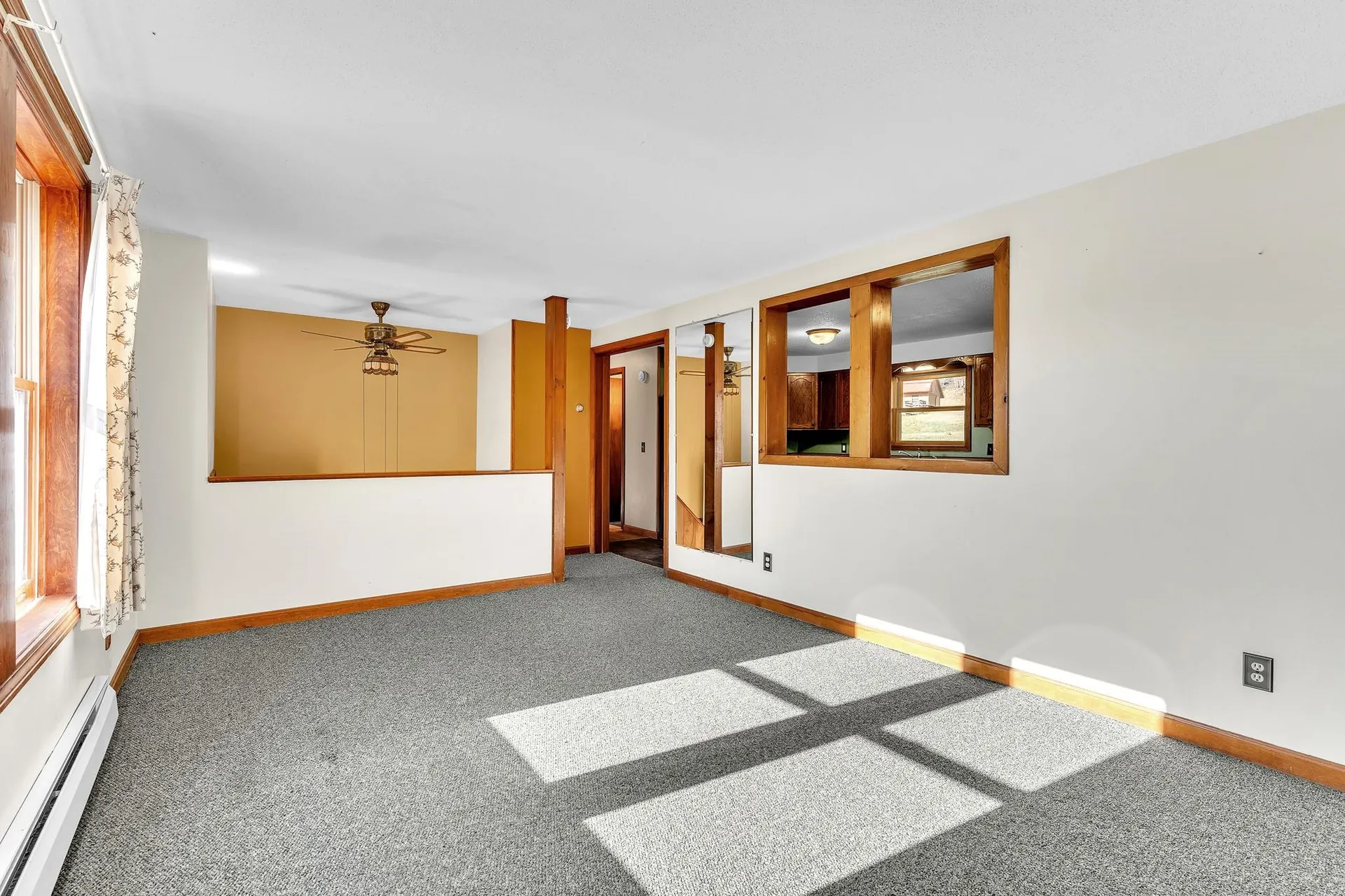 2835 Vt Route 12 Berlin VT 05602