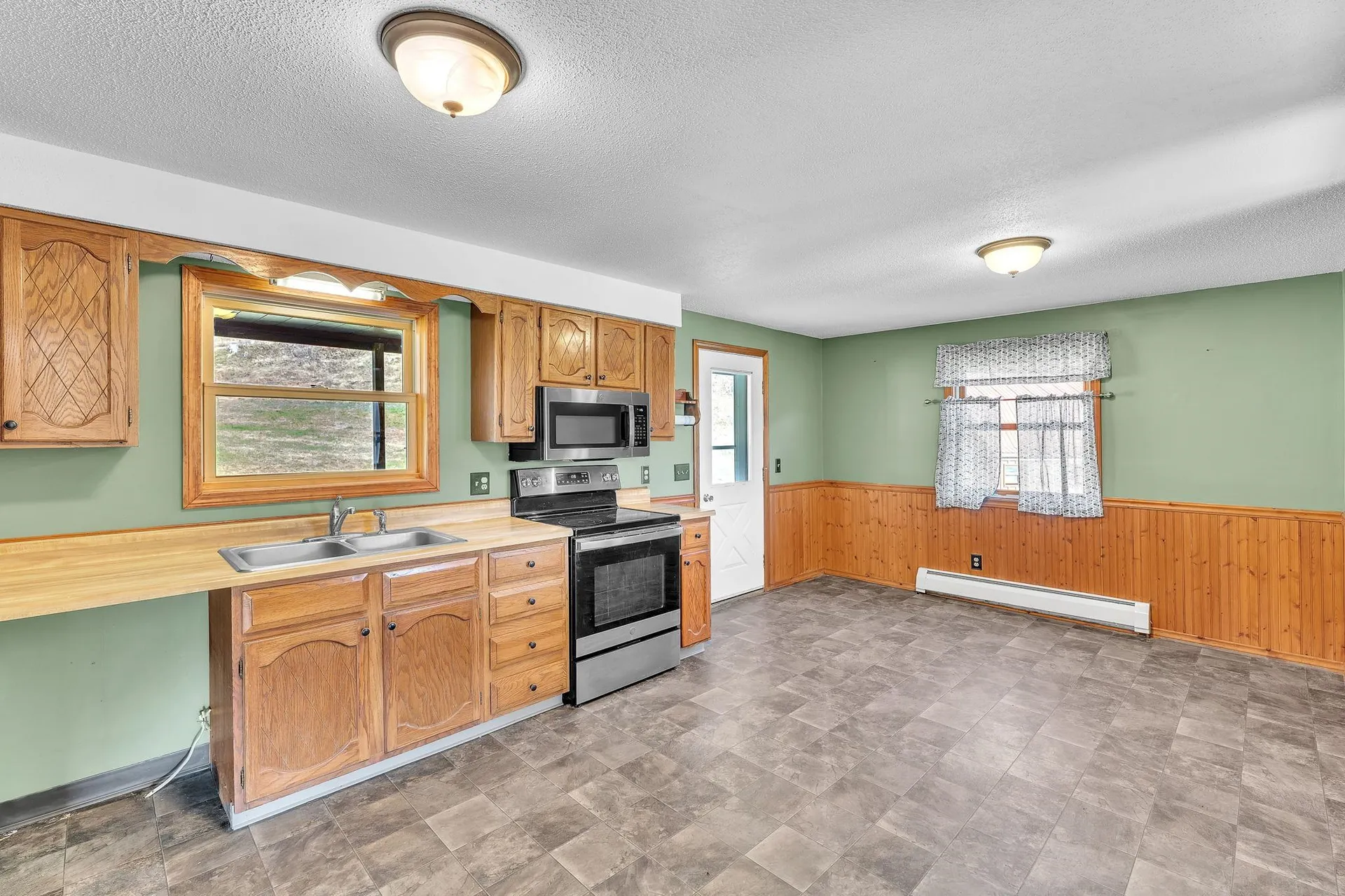 2835 Vt Route 12 Berlin VT 05602