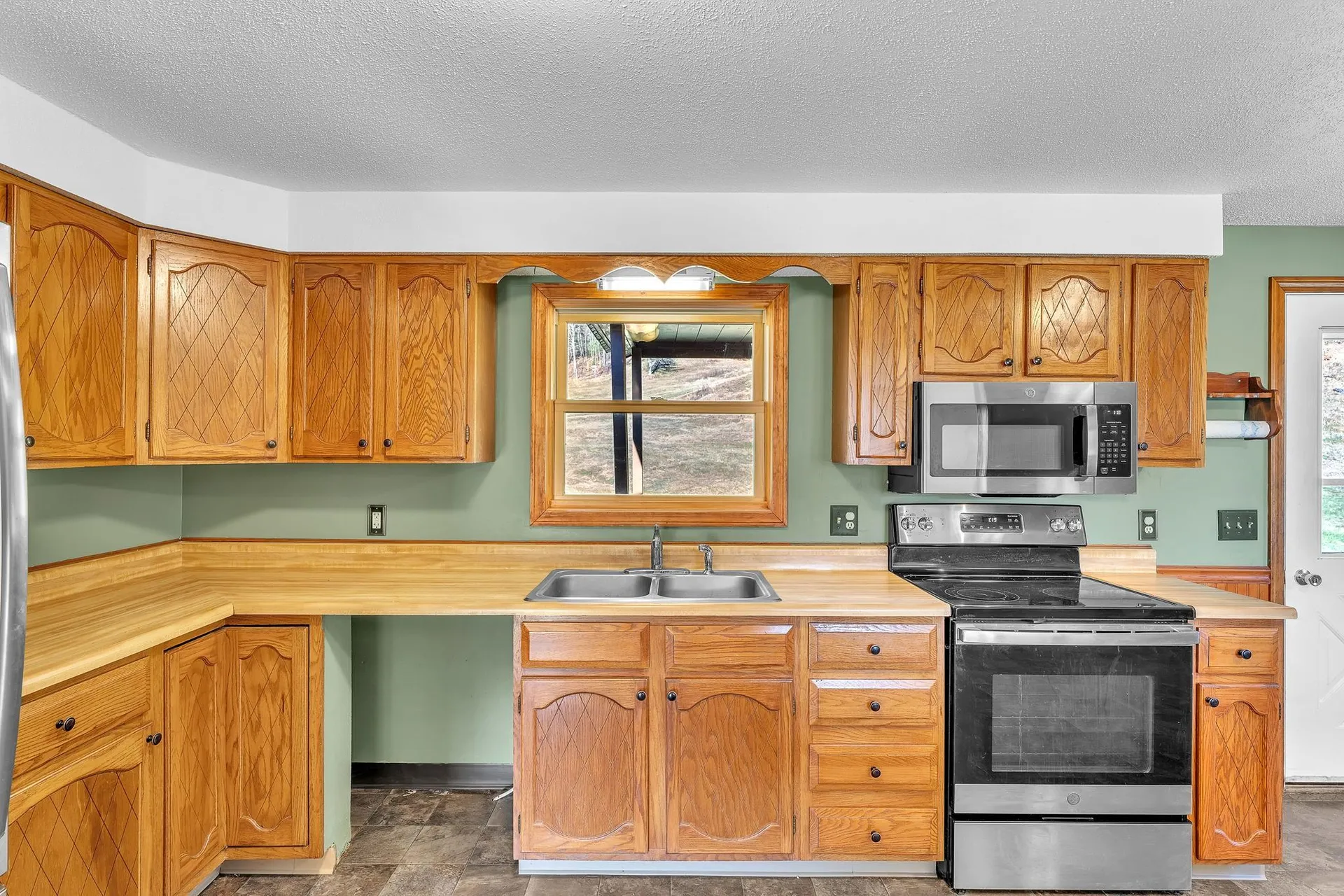 2835 Vt Route 12 Berlin VT 05602