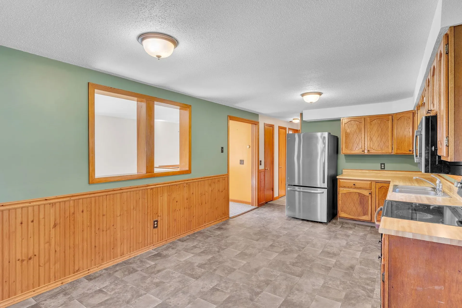 2835 Vt Route 12 Berlin VT 05602