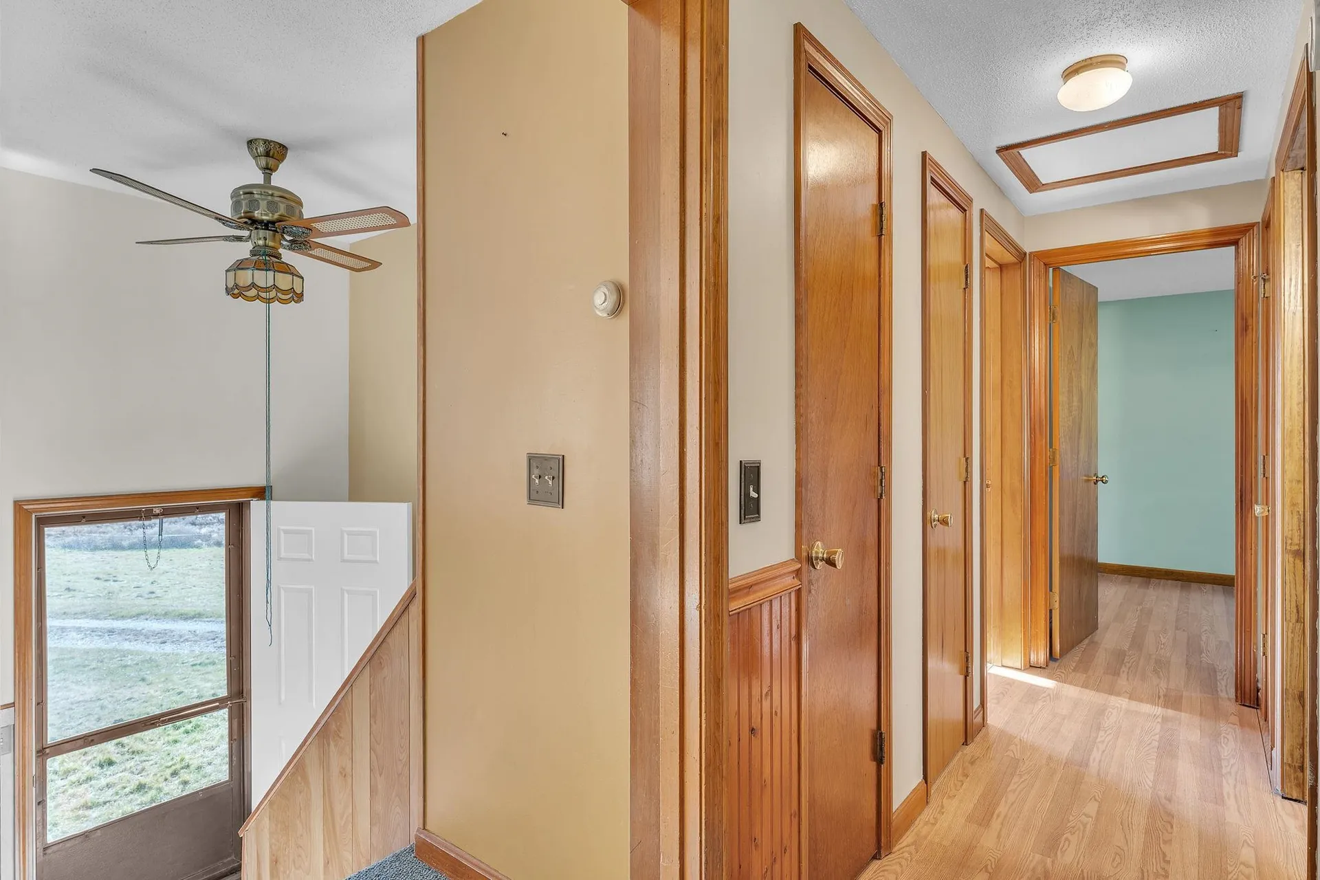 2835 Vt Route 12 Berlin VT 05602