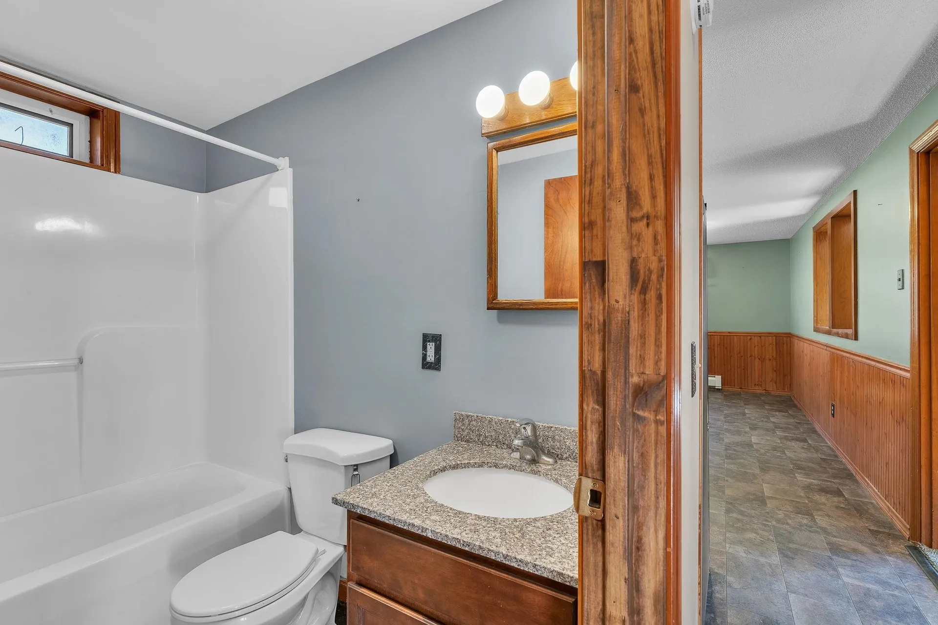 2835 Vt Route 12 Berlin VT 05602