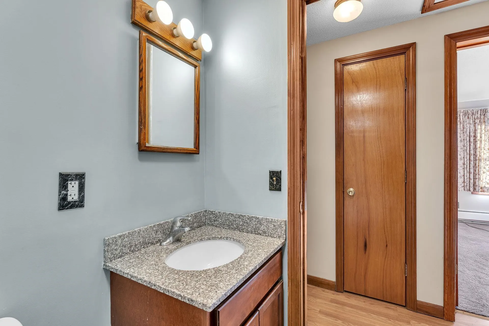 2835 Vt Route 12 Berlin VT 05602