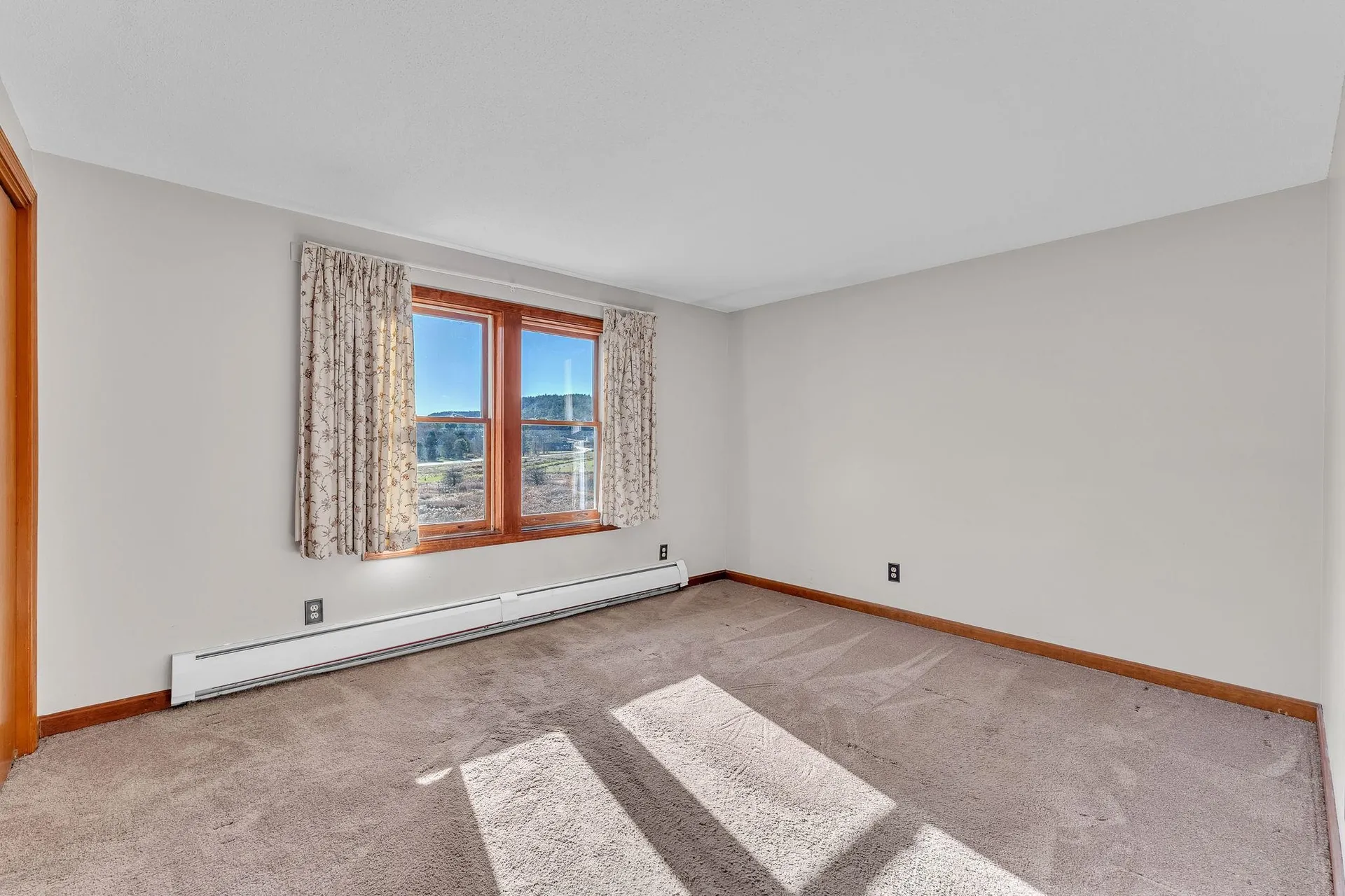 2835 Vt Route 12 Berlin VT 05602