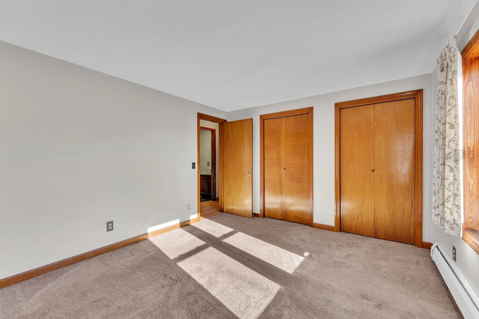 2835 Vt Route 12 Berlin VT 05602