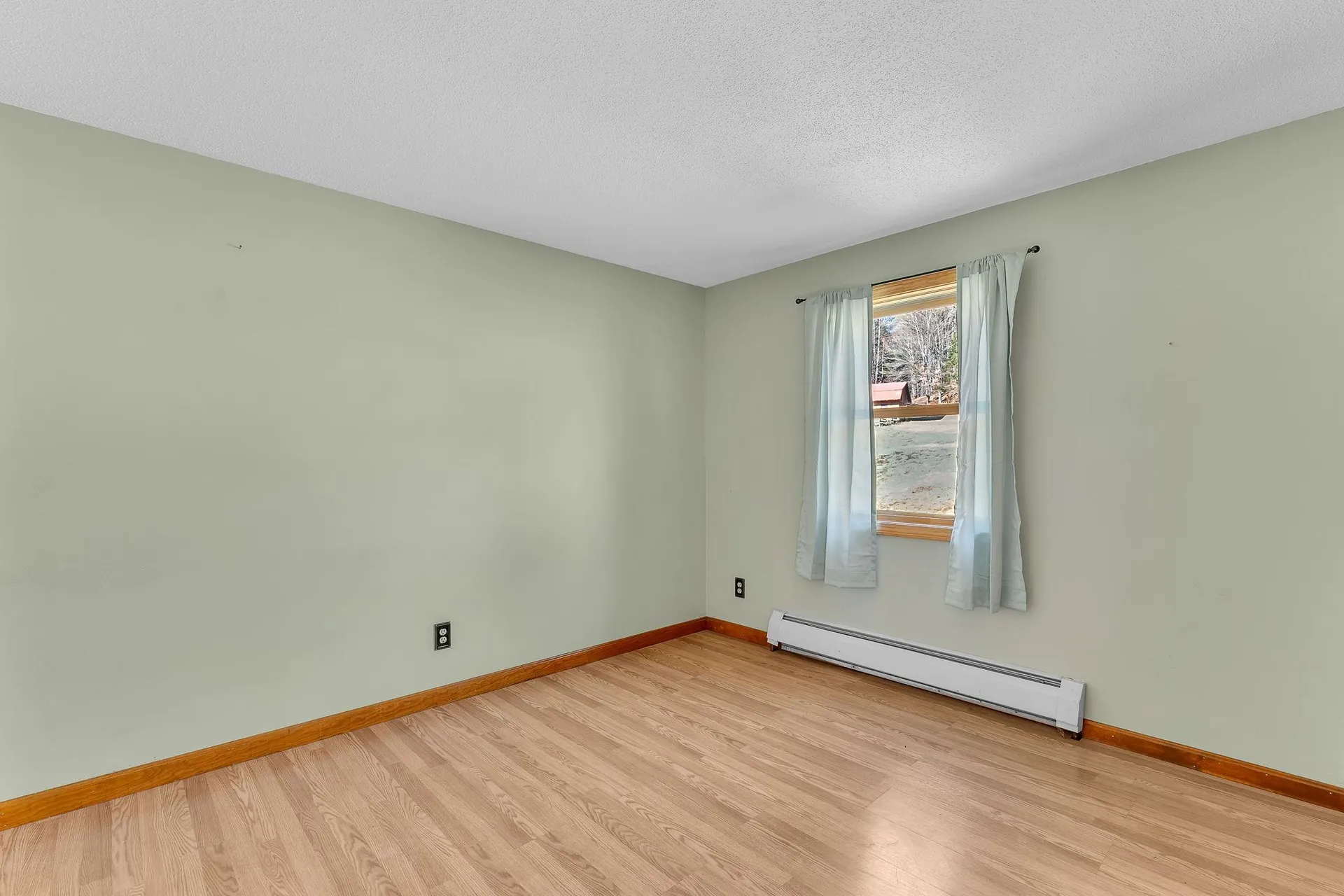 2835 Vt Route 12 Berlin VT 05602