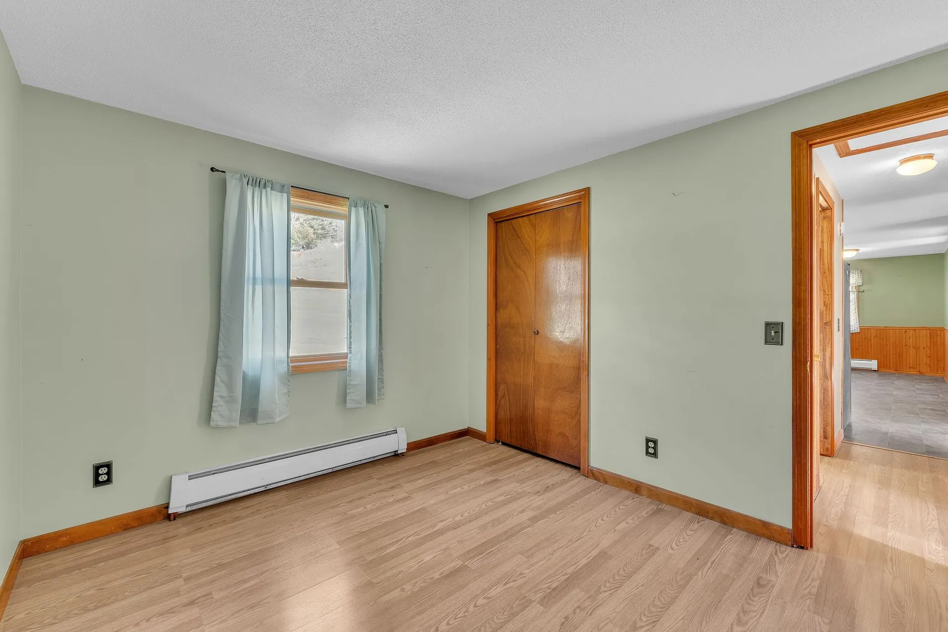 2835 Vt Route 12 Berlin VT 05602