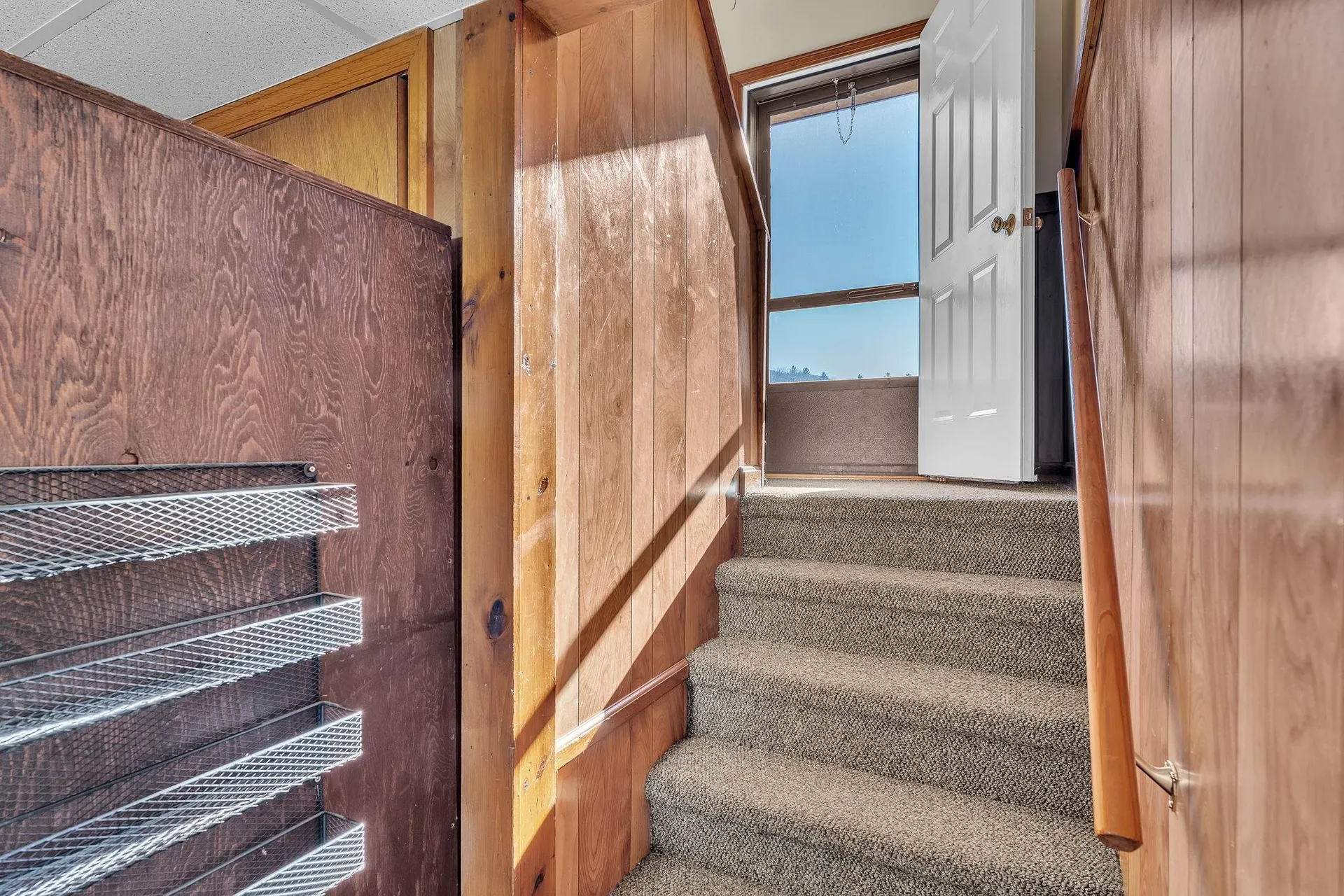 2835 Vt Route 12 Berlin VT 05602