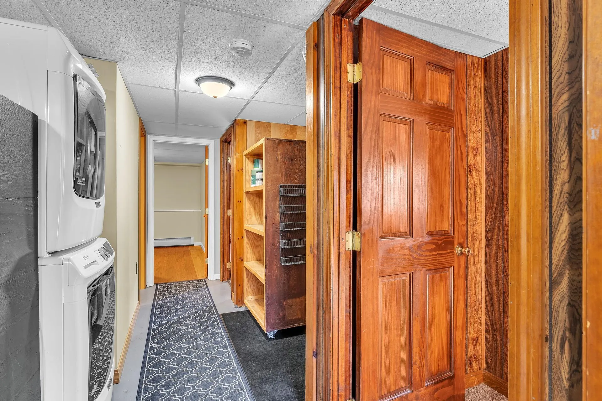 2835 Vt Route 12 Berlin VT 05602