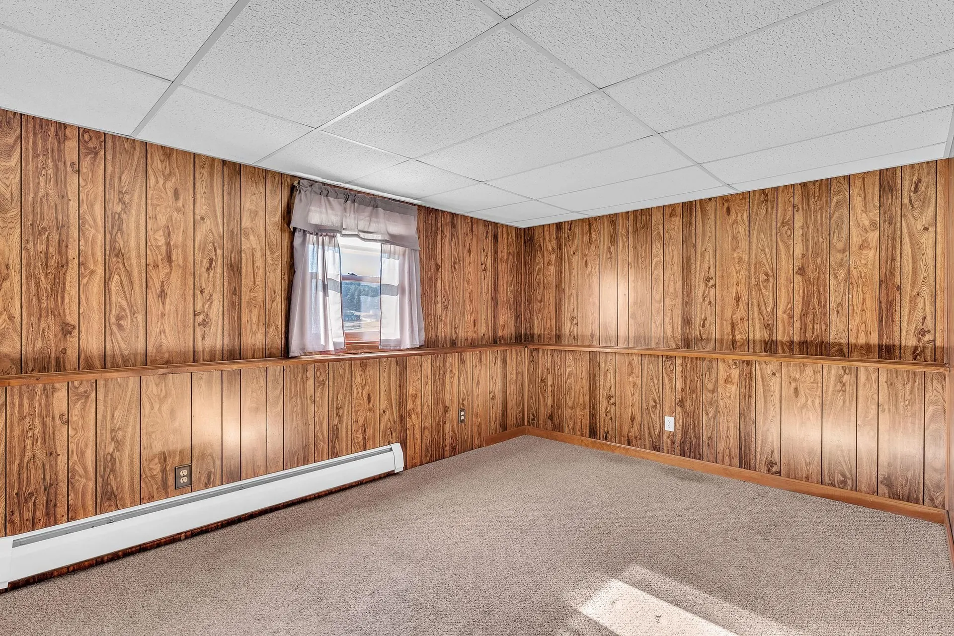 2835 Vt Route 12 Berlin VT 05602