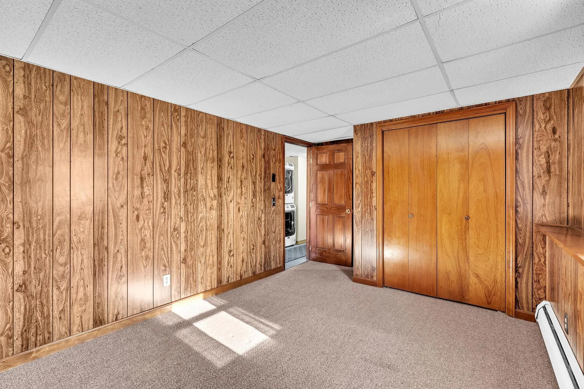 2835 Vt Route 12 Berlin VT 05602