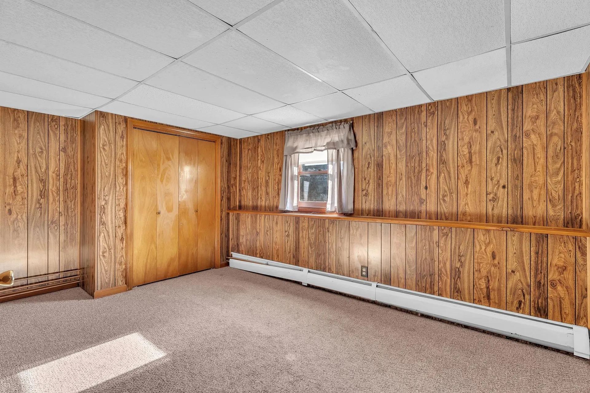 2835 Vt Route 12 Berlin VT 05602