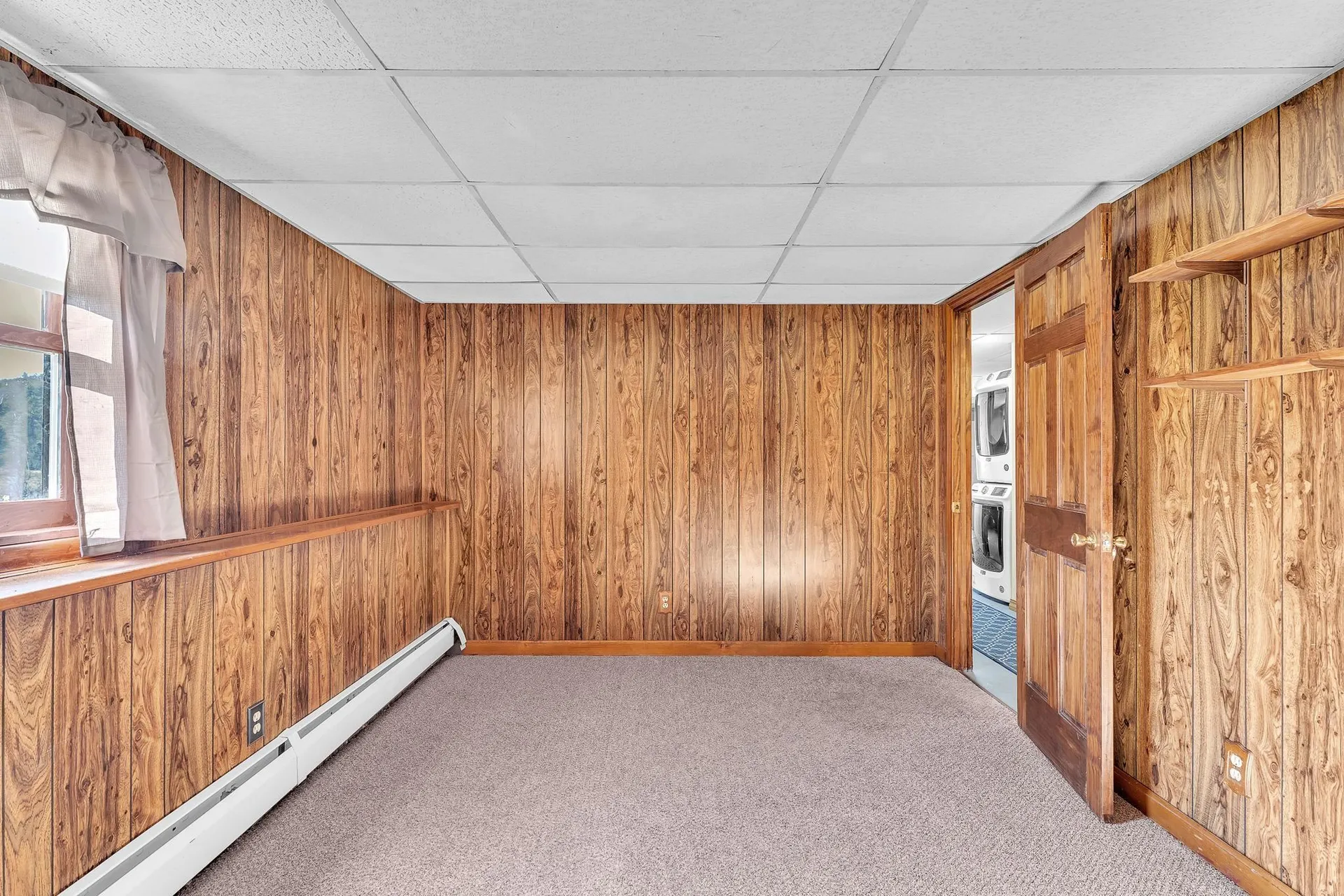 2835 Vt Route 12 Berlin VT 05602