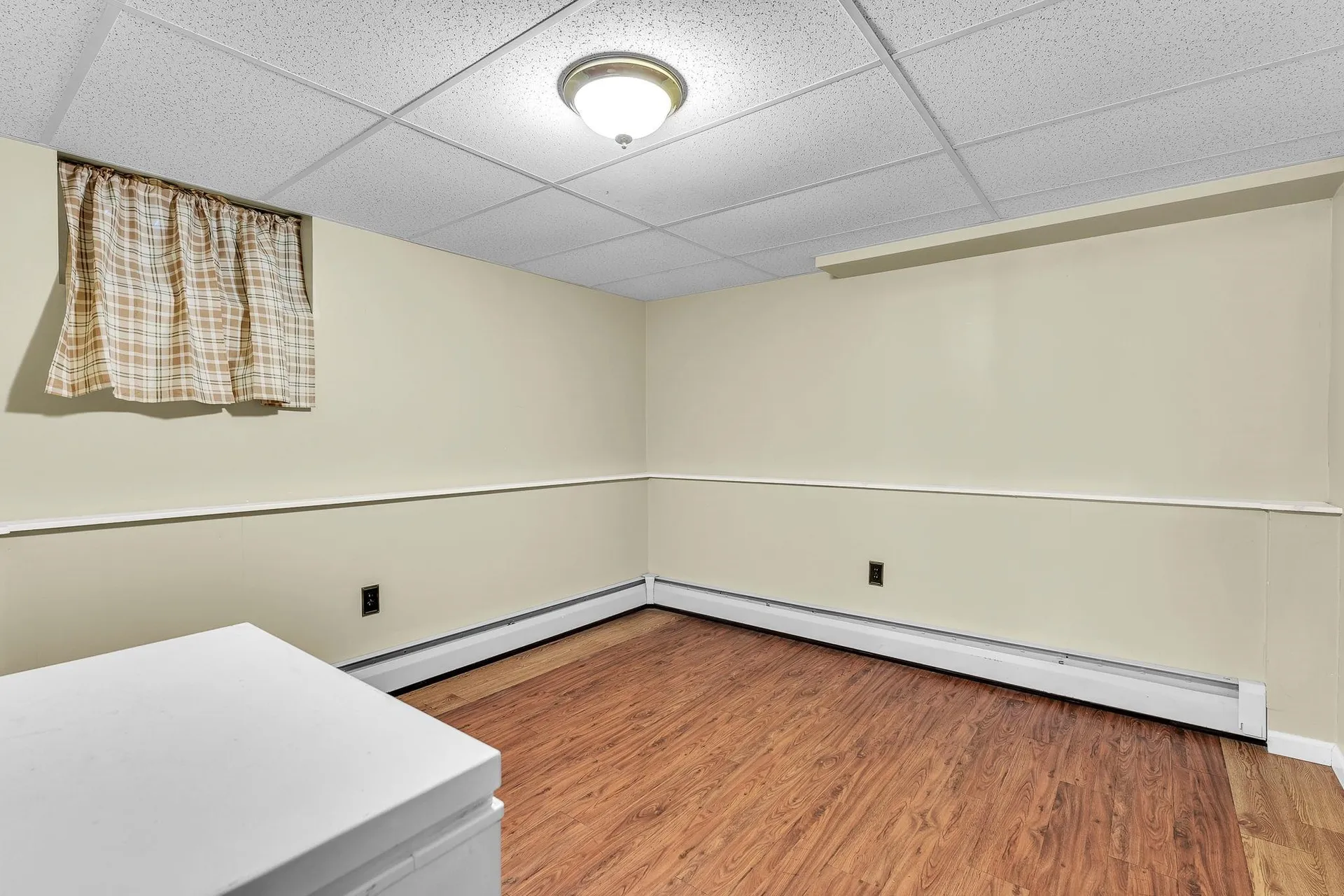 2835 Vt Route 12 Berlin VT 05602