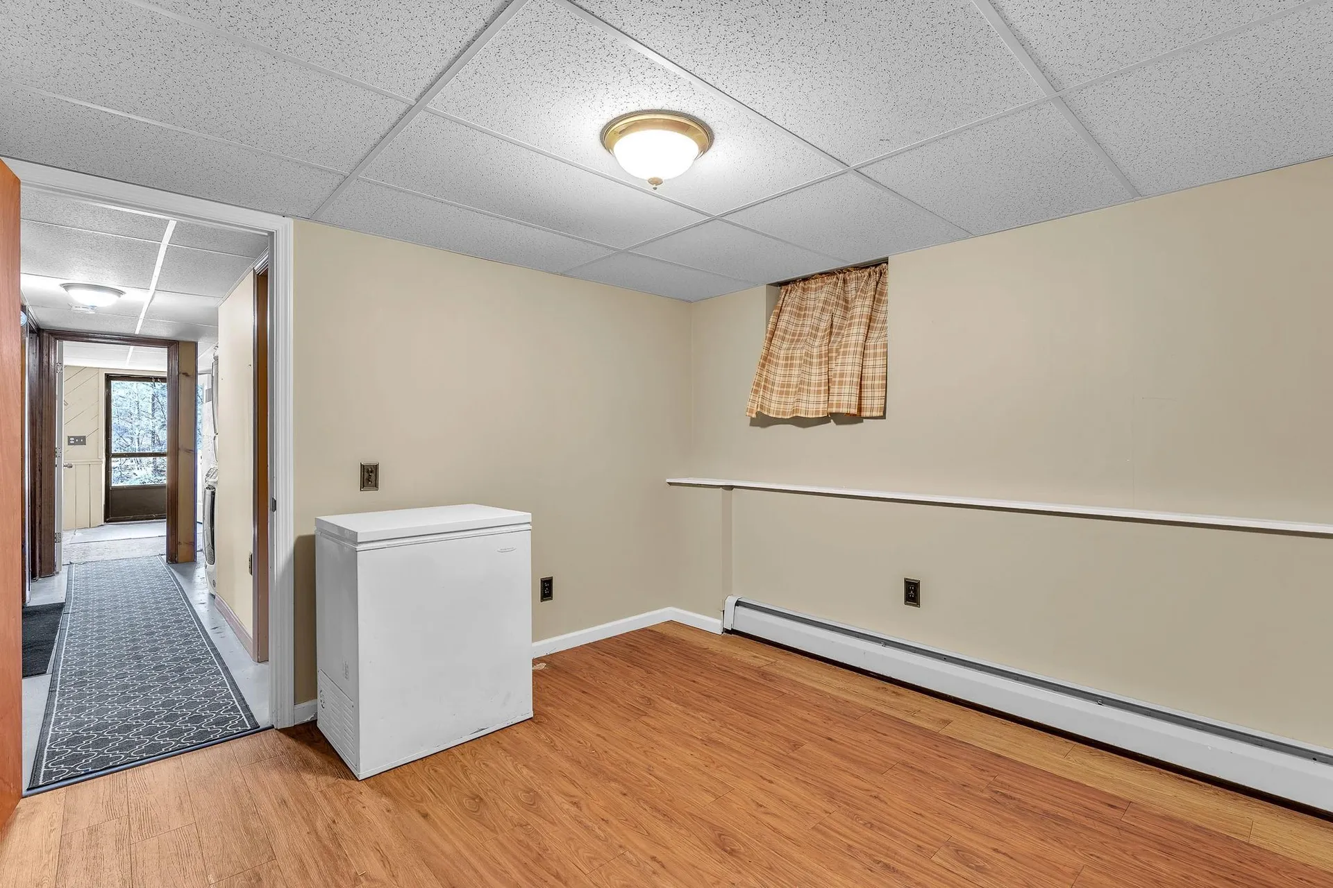 2835 Vt Route 12 Berlin VT 05602