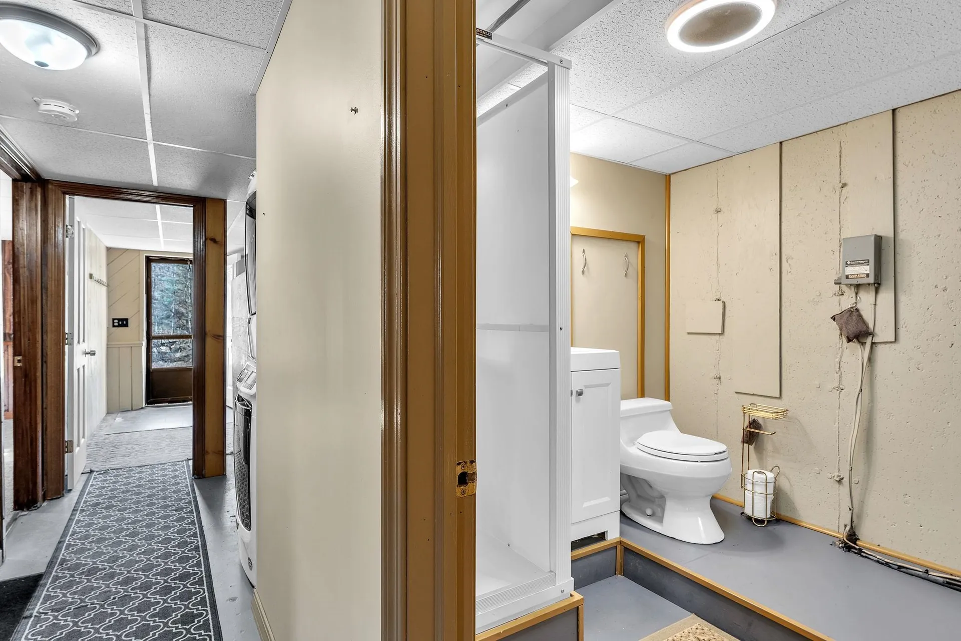 2835 Vt Route 12 Berlin VT 05602